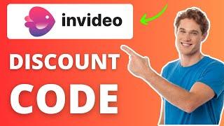 30% OFF - InVideo Discount Code (VERIFIED COUPON)