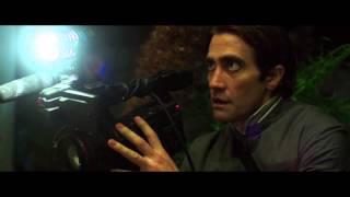 Nightcrawler - Home Invasion Scene (HD)