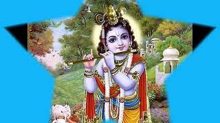 Wonderful Images of Lord Krishna