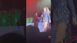 Hadise - Şampiyon