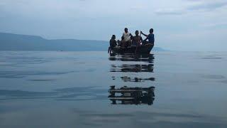 Tanganyika, a tale of fish and men (2016) - full documentary with en/fr subtitles