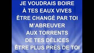 110 MINUTES DE LOUANGE ET D'ADORATION - VOLUME 1- vitesse moyenne