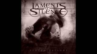 Laments Of Silence - 24 Hours