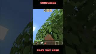 3games like Minecraft that you should definitely try in 2023...#shorts #ytshorts #trending