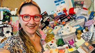 Happy Wednesday Dollar Tree Haul!!! 8/28/24