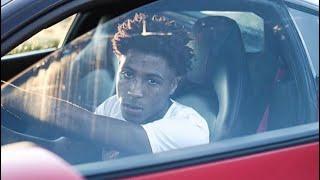 Youngboy Never Broke Again - 4KT Relations (Official Music Video)