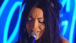 Evanescence - Bring Me To Life (Live at Las Vegas) with Lyrics