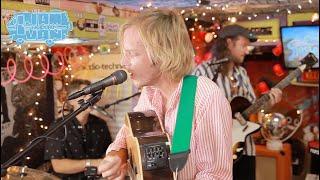 BIG SEARCH - "Dream of Returning" (Live at Desert Daze in Joshua Tree, CA 2017) #JAMINTHEVAN