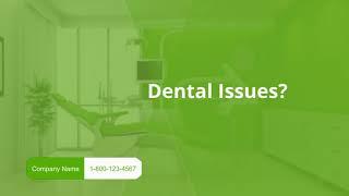 Private Dentists Explainer Video | Explainer Video | Dentist