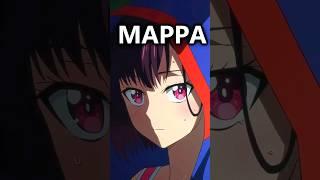 POV: MAPPA Anime Employee EXPOSED