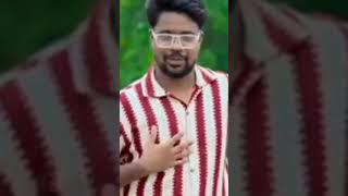 JAMBU BING//NEW HO MUNDA FULL VIDEO 2024// #SARITA FILM PRODUCTION