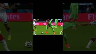 2014 Germany captain Phillip lahh funny clips TikTok LAH