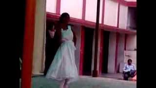 Saiyaan Solo Choreographe By Swati Savita Kanpur