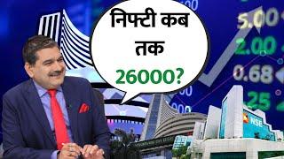 US Rate Cut: What’s Next for Indian Markets? | Anil Singhvi Explains | Zee Business