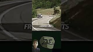 Bro Play Gta 5 In Real Life? #gta #gta5 #gta6 #games #irl #shortvideo #automobile #greenscren #viral