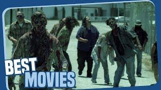 2012 Zombie Apocalypse - Horror (ganzer Film auf Deutsch)