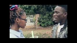 Zidor - Menni Time (Official video - Menni time by Zidor) - KKB Multimedia Concepts