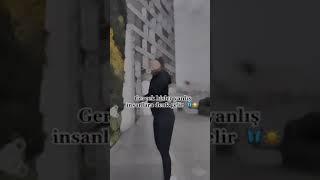 Gizem JELİ New Tiktok Video