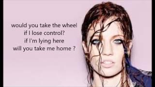 Jess Glynne - Take me home