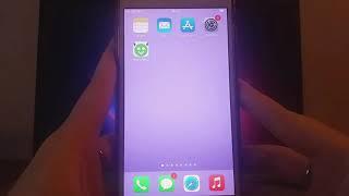 HappyMod iOS Install | How To Download HappyMod on iOS iPhone iPad (Latest) 2025