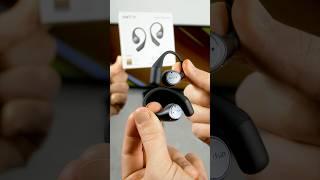 Best Earbuds for Sports in 2025? EarFun OpenJump Unboxing