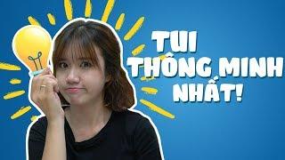 CUNG SONG TỬ : CUNG HOÀNG ĐẠO THÔNG MINH NHẤT 12 CHÒM SAO | MẬT NGỮ 12 CHÒM SAO