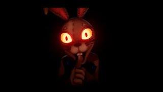 Vanessa Speaks in Vanny's Voice - Five Nights at Freddy's: Security Breach