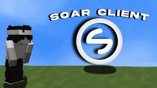How To Fix Soar Client not launching (UPDATED)