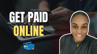 How to Accept Payments Online (Caribbean)