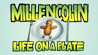 Millencolin - "Move Your Car" (Full Album Stream)