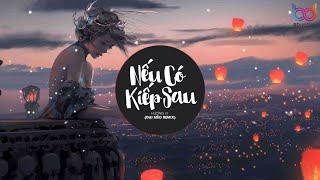 Nếu Có Kiếp Sau (Đại mèo Remix) - Hương Ly ~ nếu có kiếp sau mình vẫn bên nhau đúng không anh REMIX