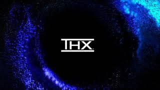 THX Intro (EXTREME EARRAPE) Loudest on Youtube