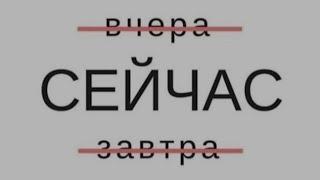 \|/ реакция мифов на Никиту Берга и роменского (Давида) \|/ сори то что так мало я просто устала\|/.