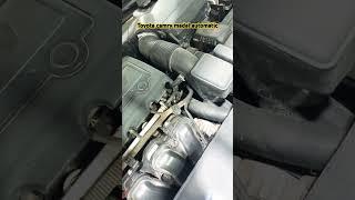 Toyota Camry madal 2020 #Sortvide #Sort #video #my auto electrician #electrician #myvideo #viewbots