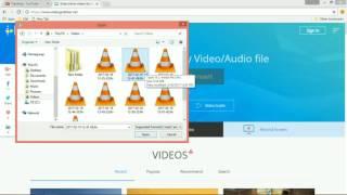 How to Increase the Audio Volume of a Video for free!