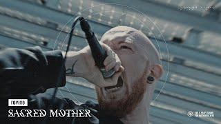 Ravine - Sacred Mother [Official Video]