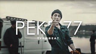 (FREE) Peke77 type beat  | INSTRUMENTAL DE USO LIBRE | 2020 pista estilo Trap/Rap