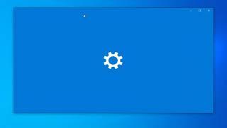 Fix Red X Cross on the Volume Icon in Windows 10 [Tutorial]