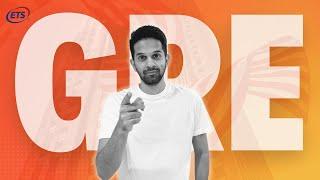 Watch this video before taking the GRE in 2024...  | MS in USA 