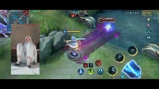 10 Video viral terbaru link mediafire | [ no pw]#nopw#trending#mobilelegends