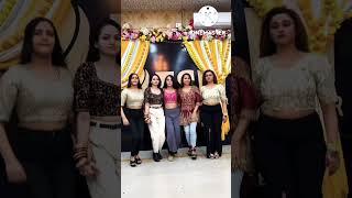 kon sa makeup acha lag rha ha  ,,⭐Trending short video TIKTOK INSTAGRAM REELS BEAUTY PARLOUR YTSHORT