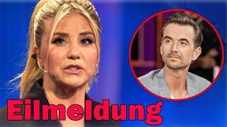 Beatrice Egli gesteht in einem Interview ihre Gefühle für Florian Silbereisen