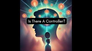 Unlocking the Mind's Secrets: The Origins of Human Control | Mirror Mind Episode 1