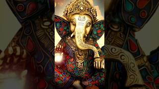 || विघ्नहर्ता गणेशा || गणेश चतुर्थी ||#ganesh #ganpati #ganeshchaturthi #shortvideo #shorts #gansha