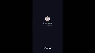 KUMPULAN TIKTOK HOT SARAH VILOID