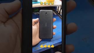 nokia c1 Review # #viral