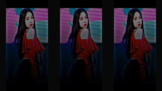 KOREAN GIRL new preset xml alight motion edit 1080p 60fps #presetalightmotion #explorepage