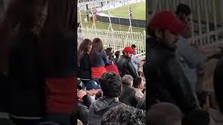 PSL V 2020 Leaked video Rawalpindi Stadium _ Cricket Leaked Vidoes  Pakistani P_HIGH