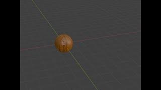 How to make custom props with collisions for fivem/Gta in blender 4.0 or Newer 2024 (tutorial)