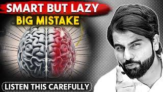 Challenge! | The ONLY Mindset video you NEED to WATCH in 2025! By ABK Sir